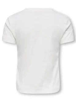 KMGVEGA T-shirt