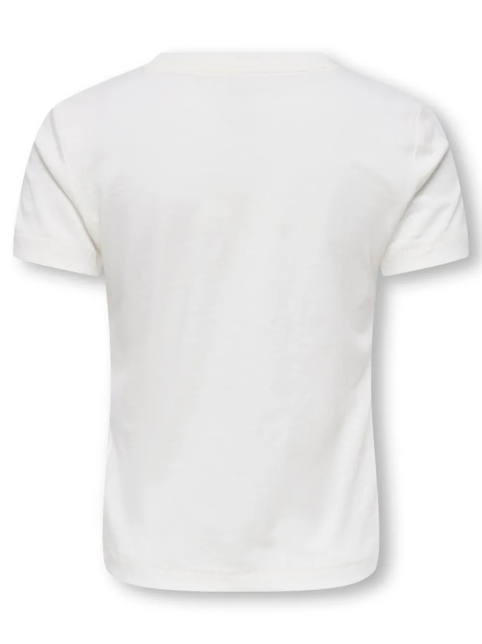KMGVEGA T-shirt