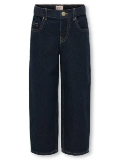 KMGVERA Straight Fit Jeans