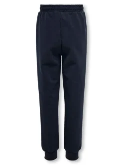 KMGWENDY Regular Fit Pantalon de survêtement
