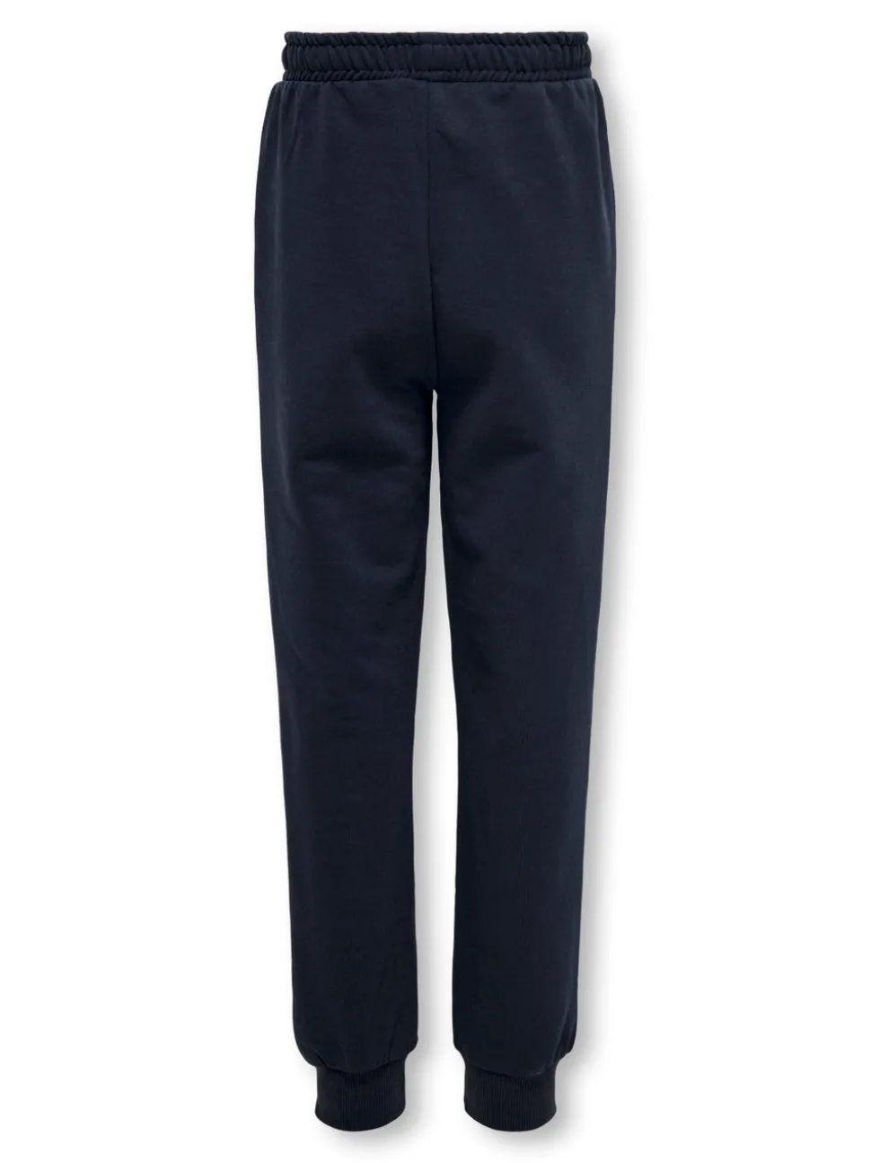 KMGWENDY Regular Fit Pantalon de survêtement