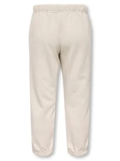 KMGWILMA Regular Fit Pantalon de survêtement