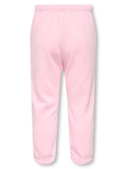 KMGWILMA Regular Fit Pantalon de survêtement