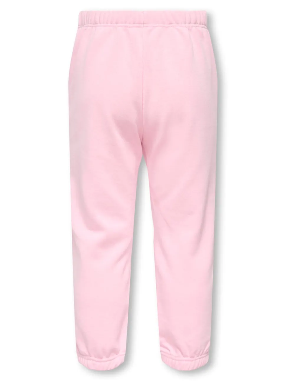 KMGWILMA Regular Fit Pantalon de survêtement