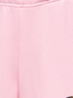 KMGWILMA Regular Fit Pantalon de survêtement