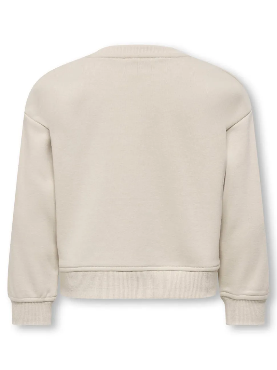 KMGWILMA Sweat-shirts