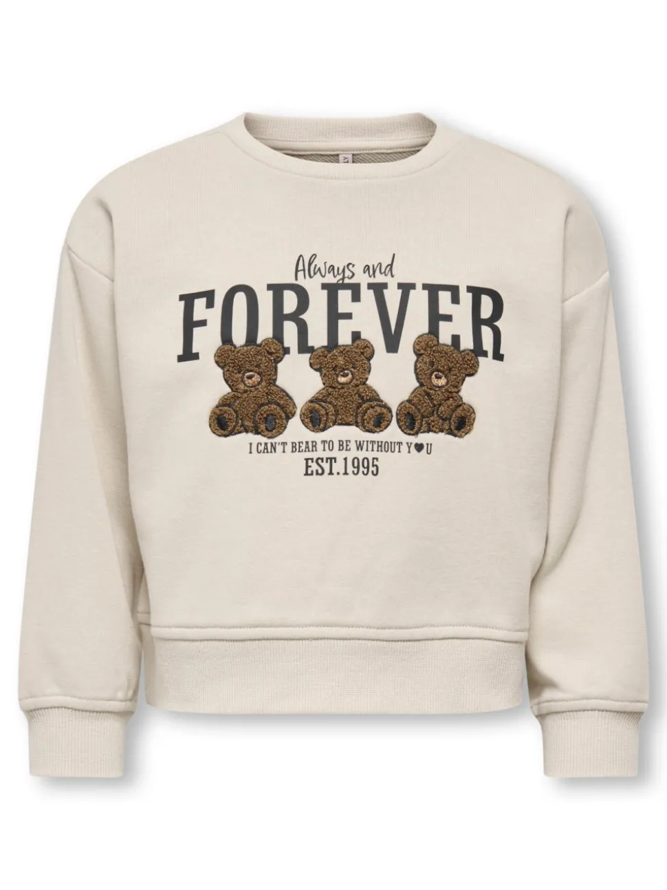 KMGWILMA Sweat-shirts