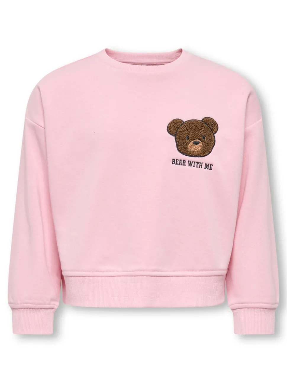 KMGWILMA Sweat-shirts