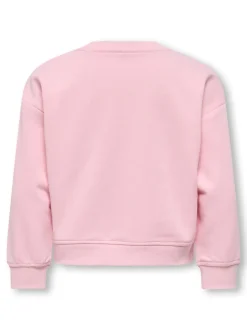 KMGWILMA Sweat-shirts