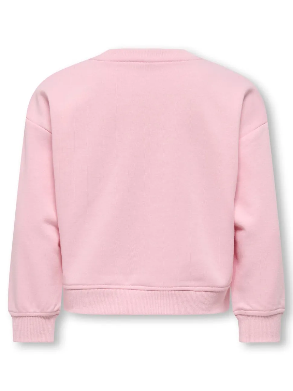 KMGWILMA Sweat-shirts