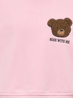 KMGWILMA Sweat-shirts