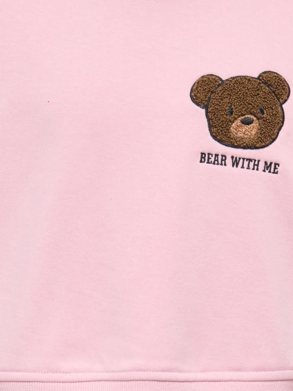 KMGWILMA Sweat-shirts