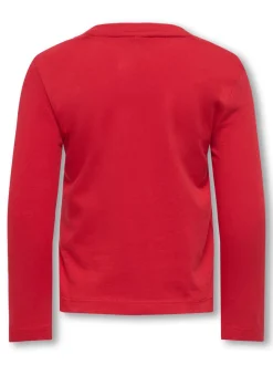 KMGXMAS Top