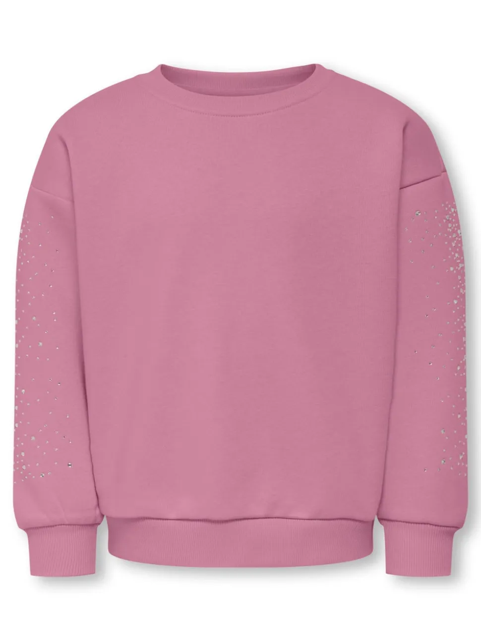 KMGZENNA Sweat-shirts