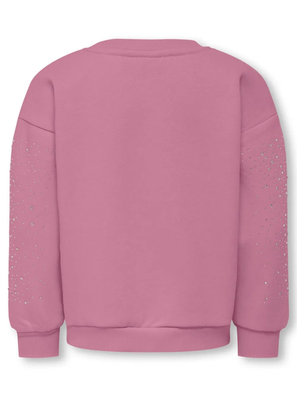 KMGZENNA Sweat-shirts