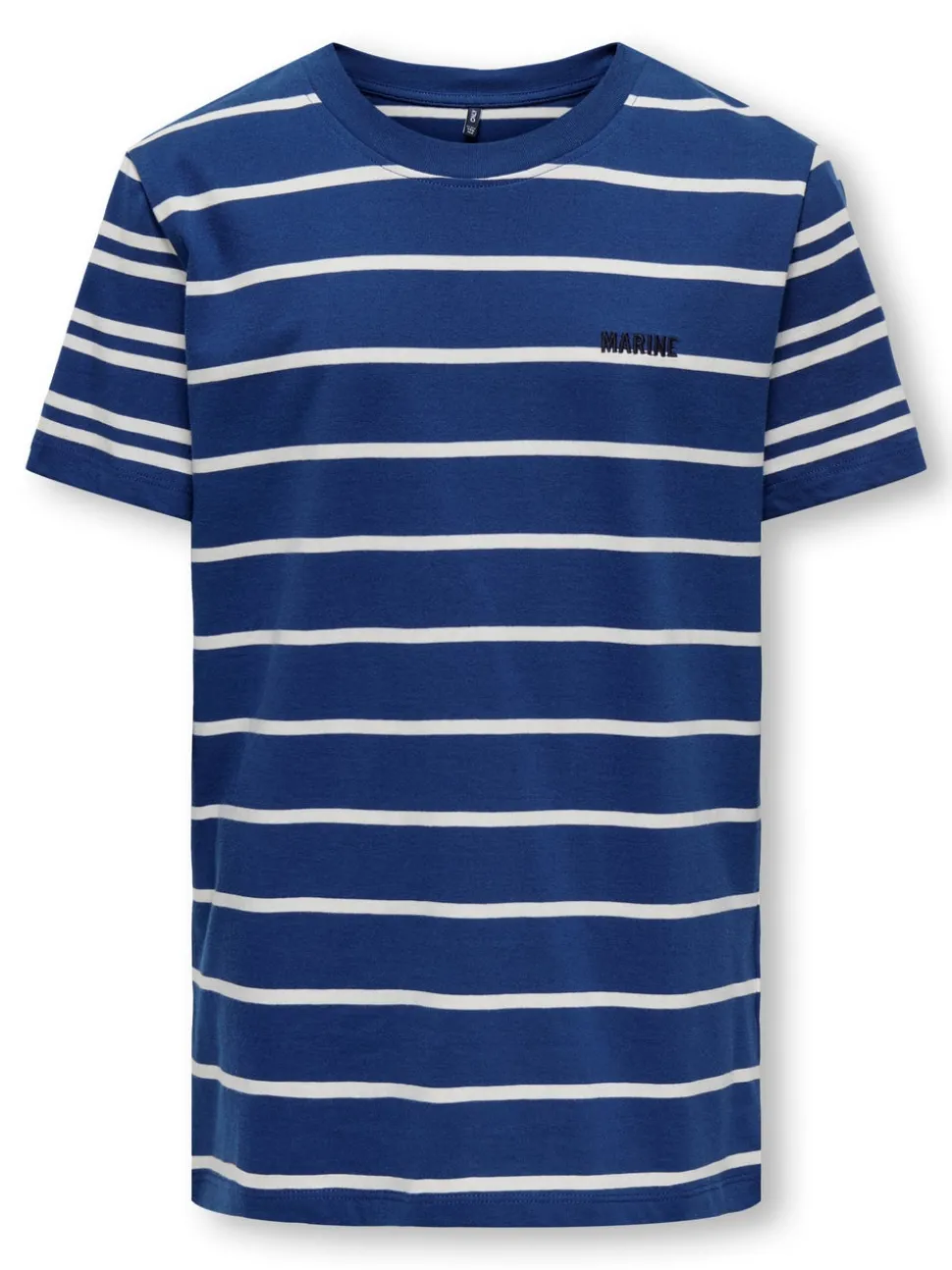 KOBDON T-shirt