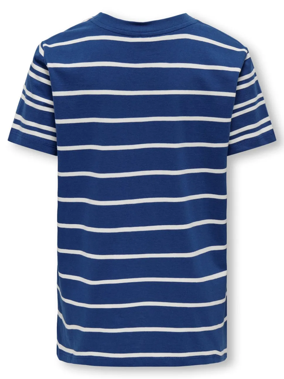 KOBDON T-shirt