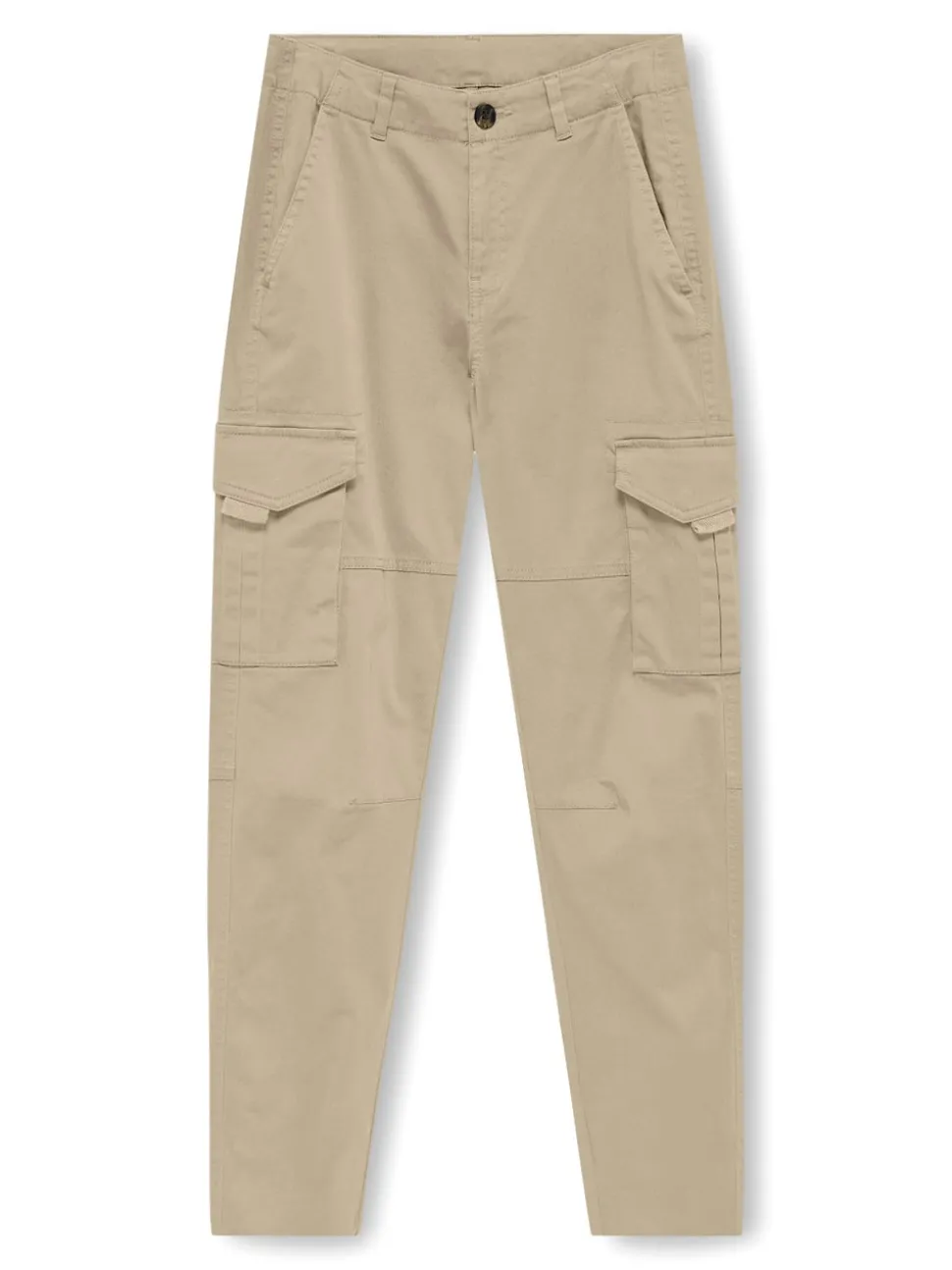 KOBMAXWELL Cargo Fit Pantalon cargo