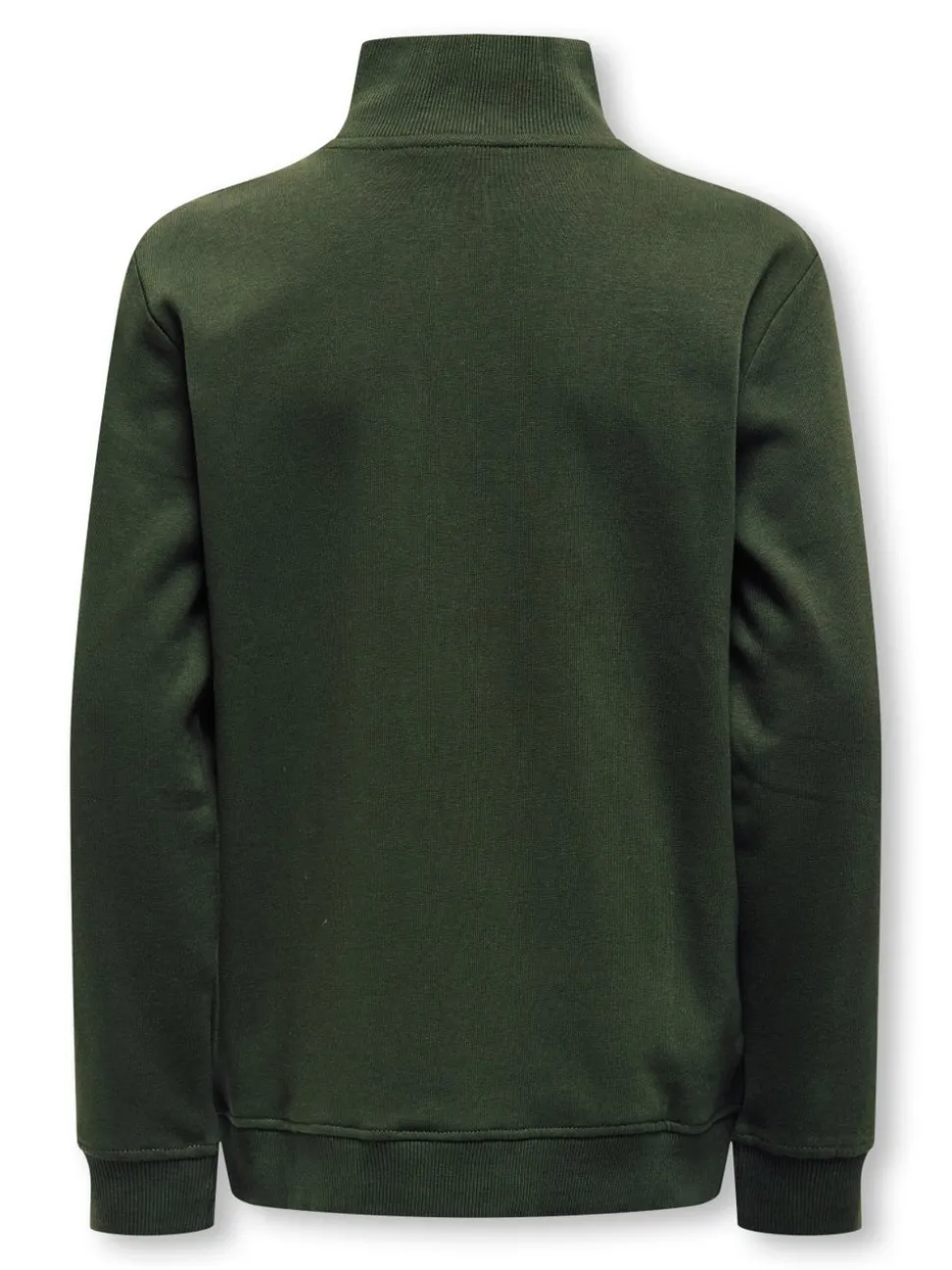 KOBMILO Sweat-shirts