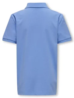 KOBPRIME Polo