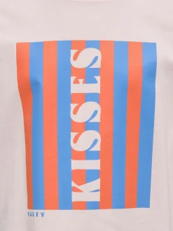 KOGABELONE T-shirt