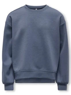 -KOGADA Sweat-shirts