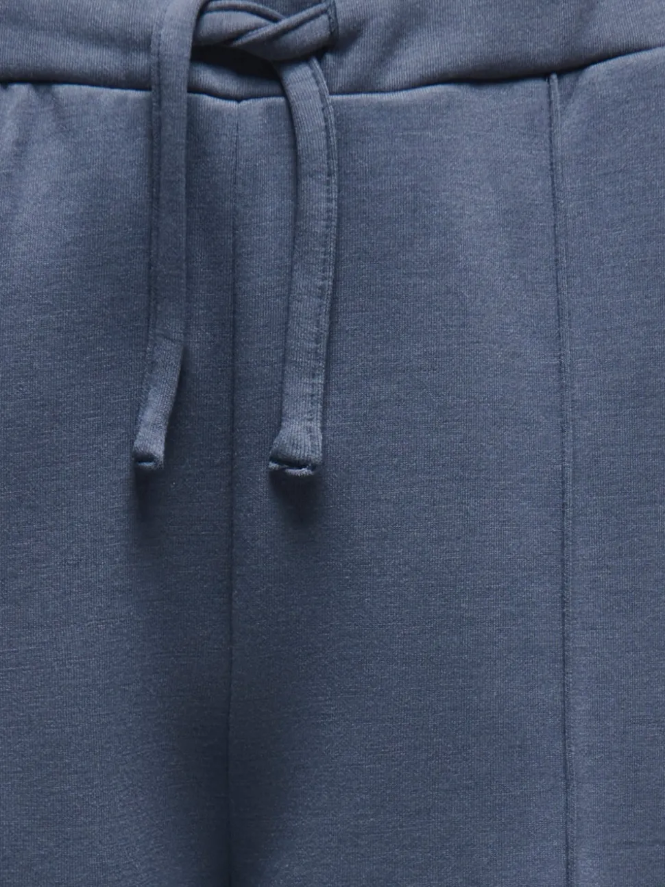 KOGADA Wide Leg Fit Pantalon de survêtement