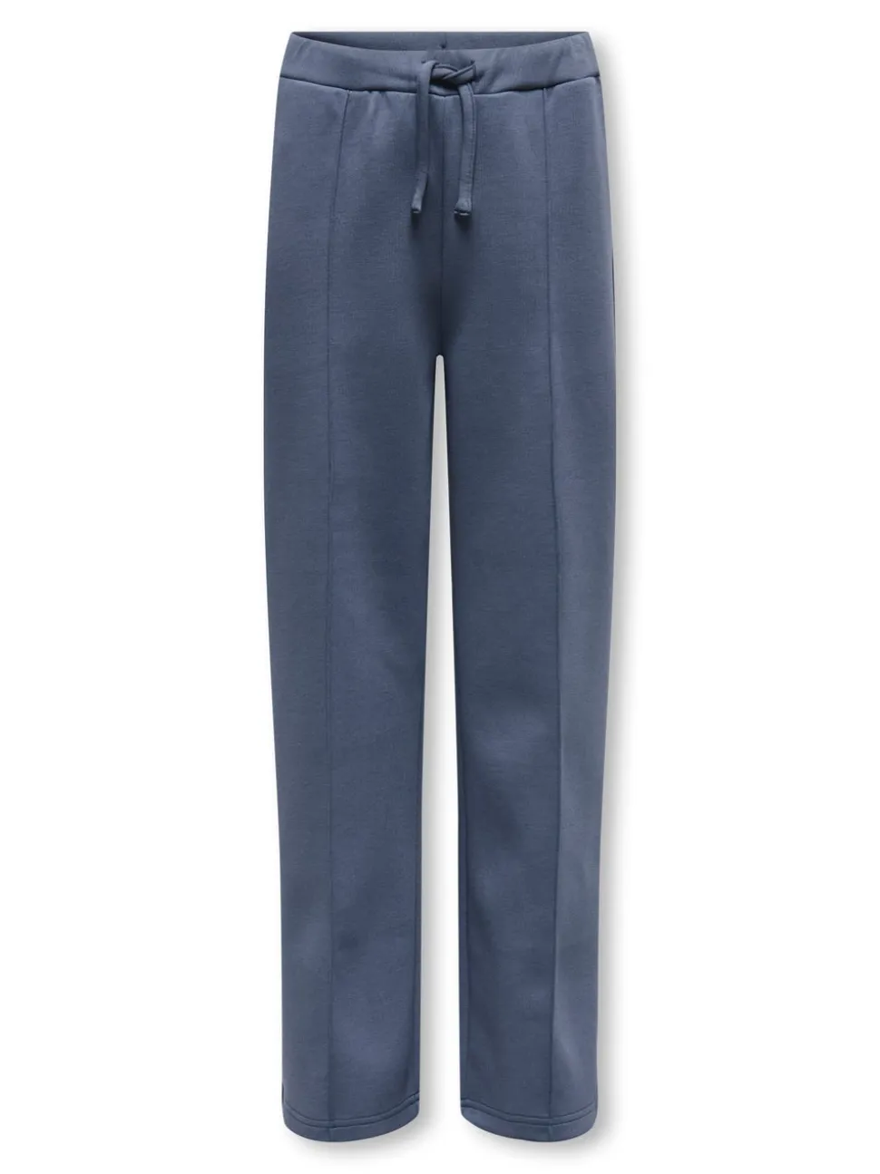 KOGADA Wide Leg Fit Pantalon de survêtement