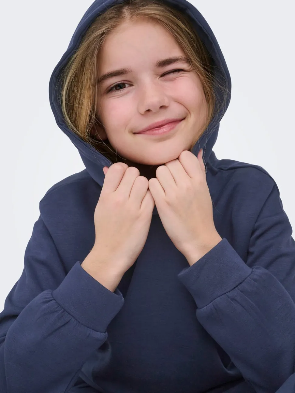 KOGADA-COOPER Sweat-shirts