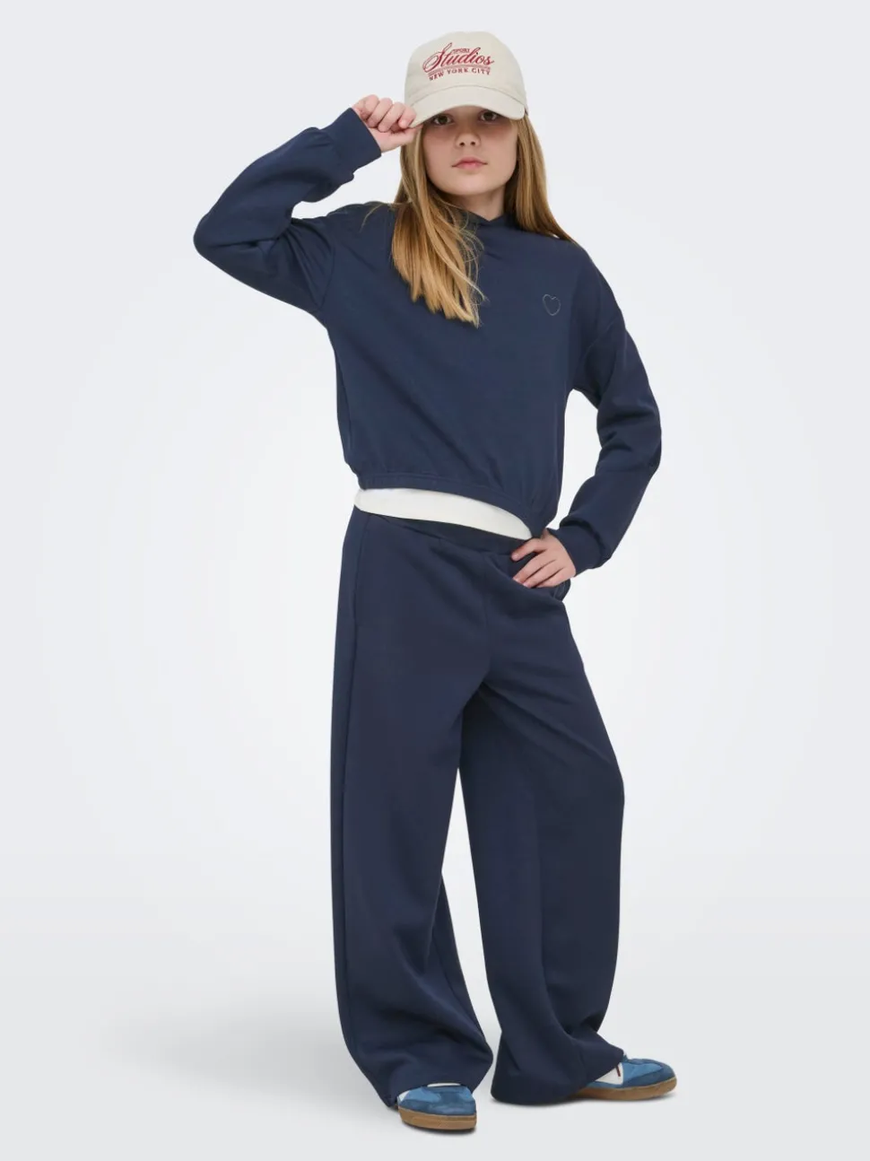 KOGADA-COOPER Sweat-shirts