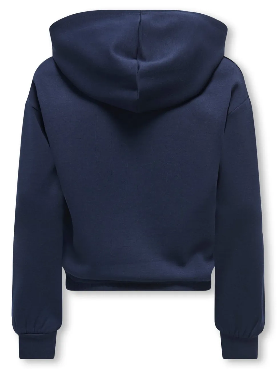 KOGADA-COOPER Sweat-shirts