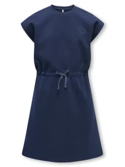 KOGADA-MAY Robe courte