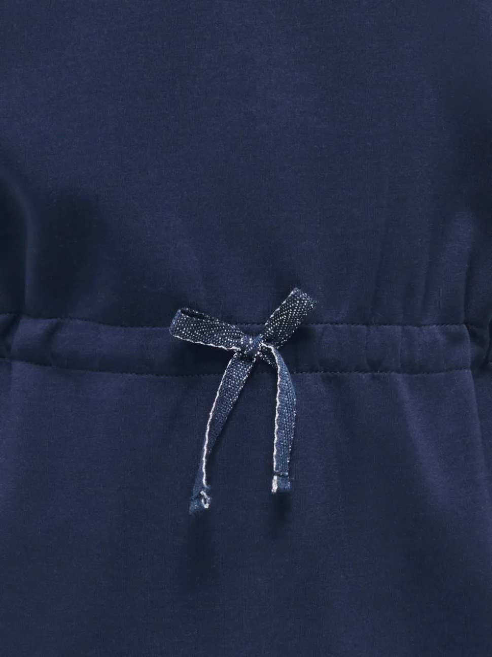 KOGADA-MAY Robe courte