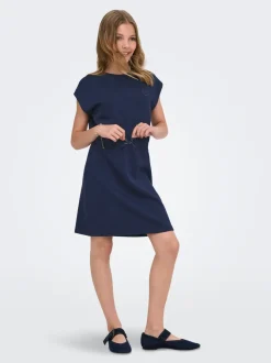 KOGADA-MAY Robe courte