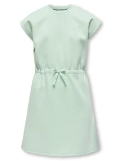 KOGADA-MAY Robe courte