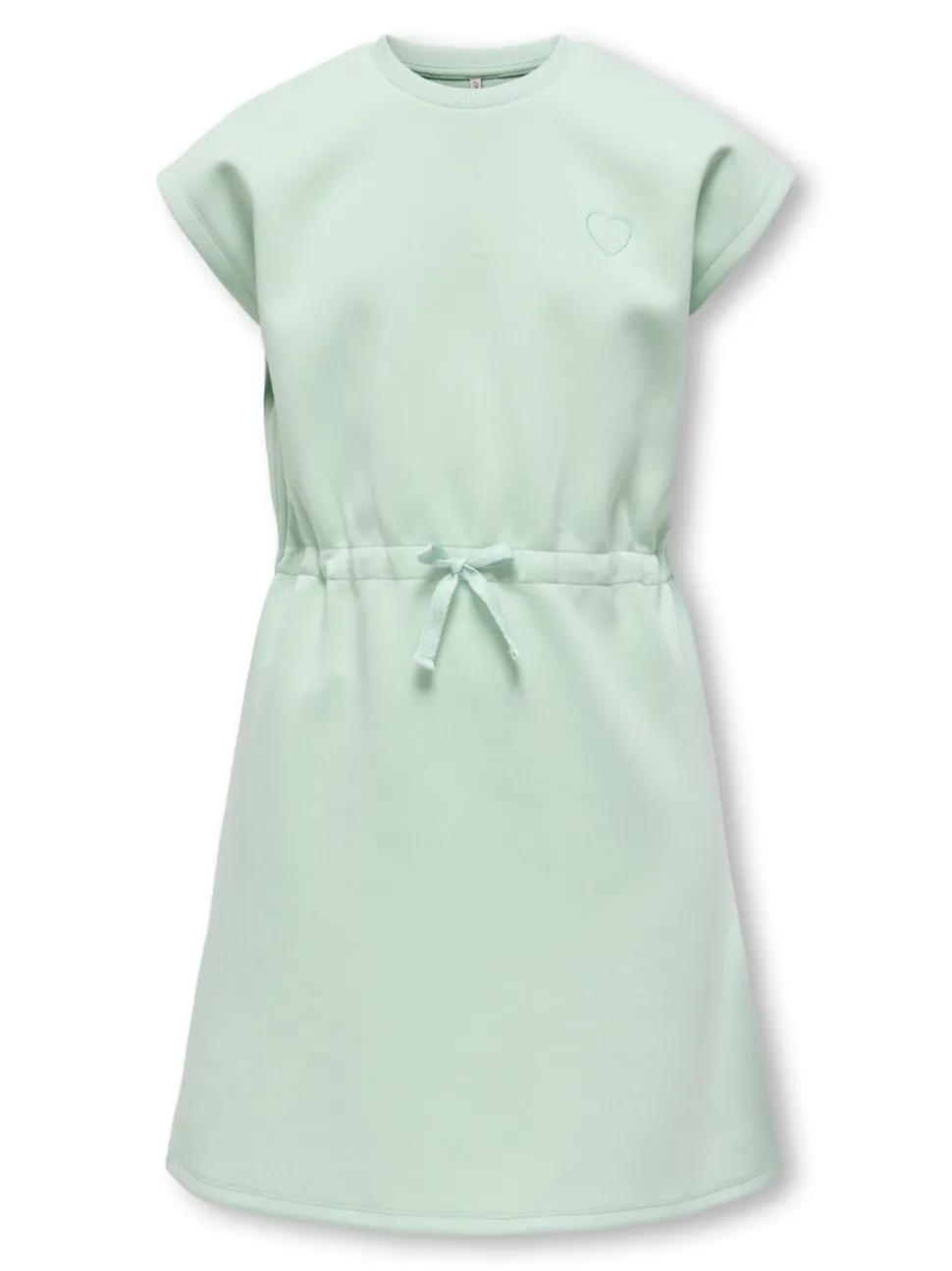 KOGADA-MAY Robe courte