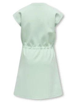 KOGADA-MAY Robe courte