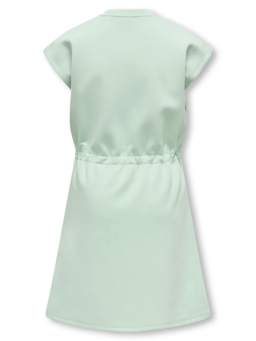 KOGADA-MAY Robe courte