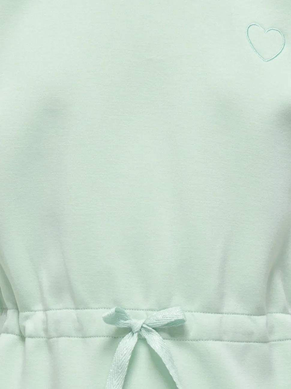 KOGADA-MAY Robe courte