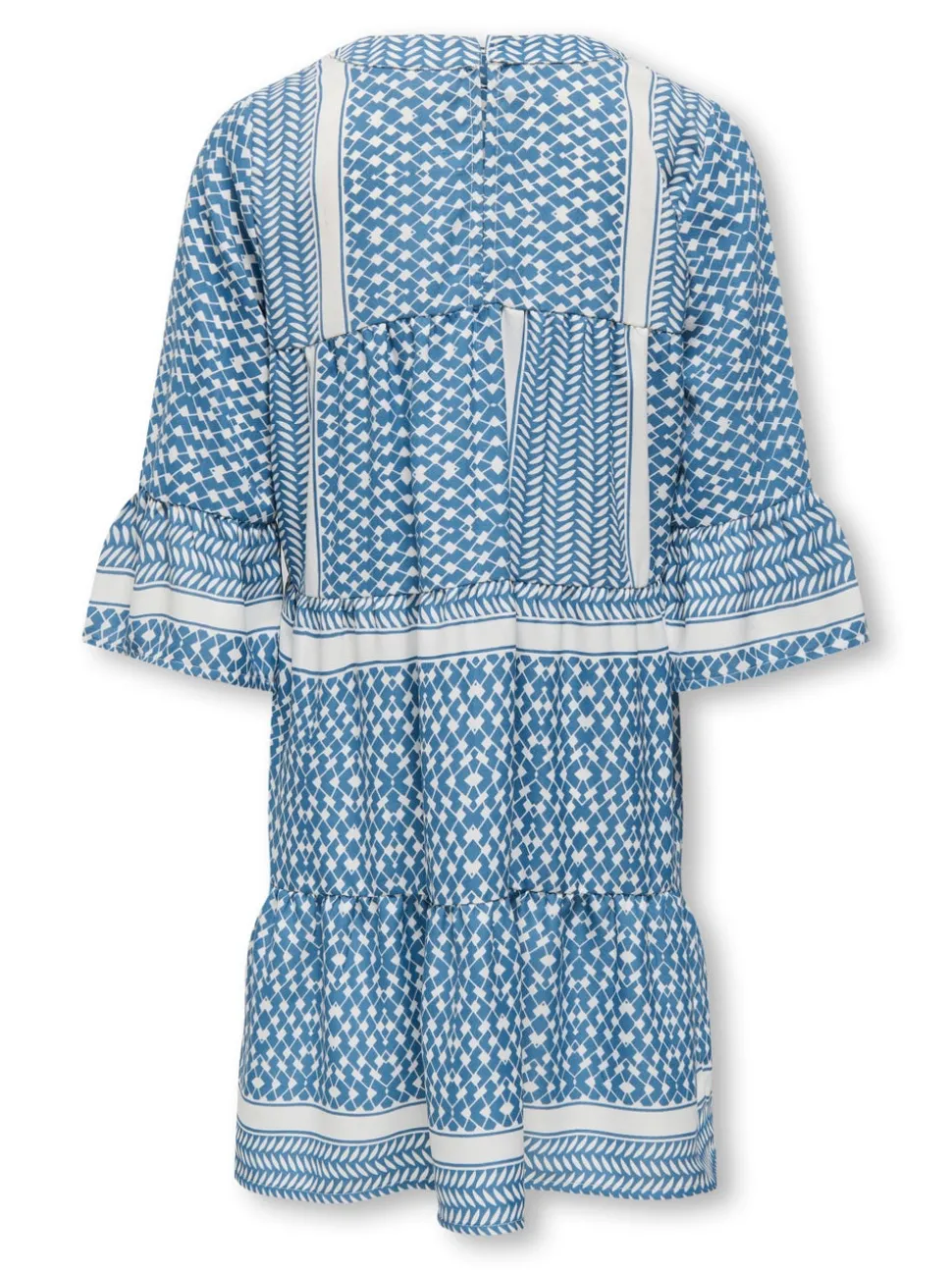 KOGALBERTE Robe courte