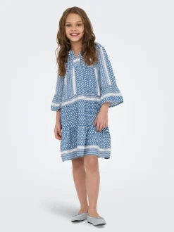 KOGALBERTE Robe courte