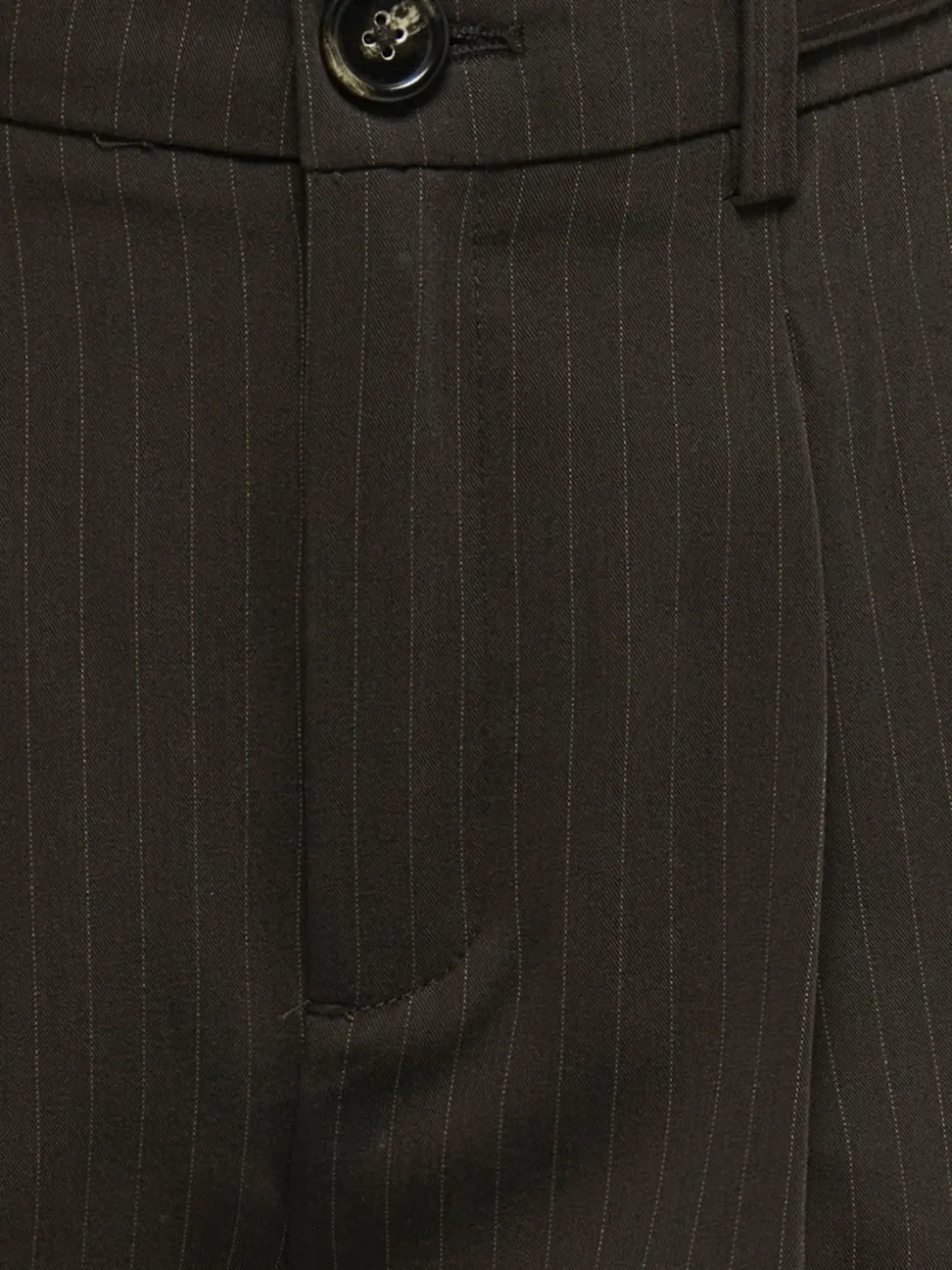 KOGALDEN Wide Leg Fit Pantalon à jambe large