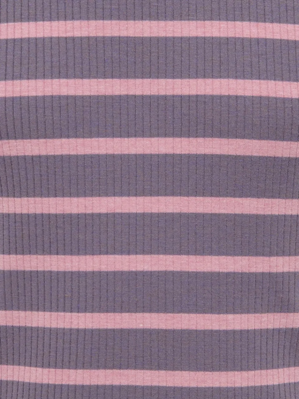 KOGALLY T-shirt