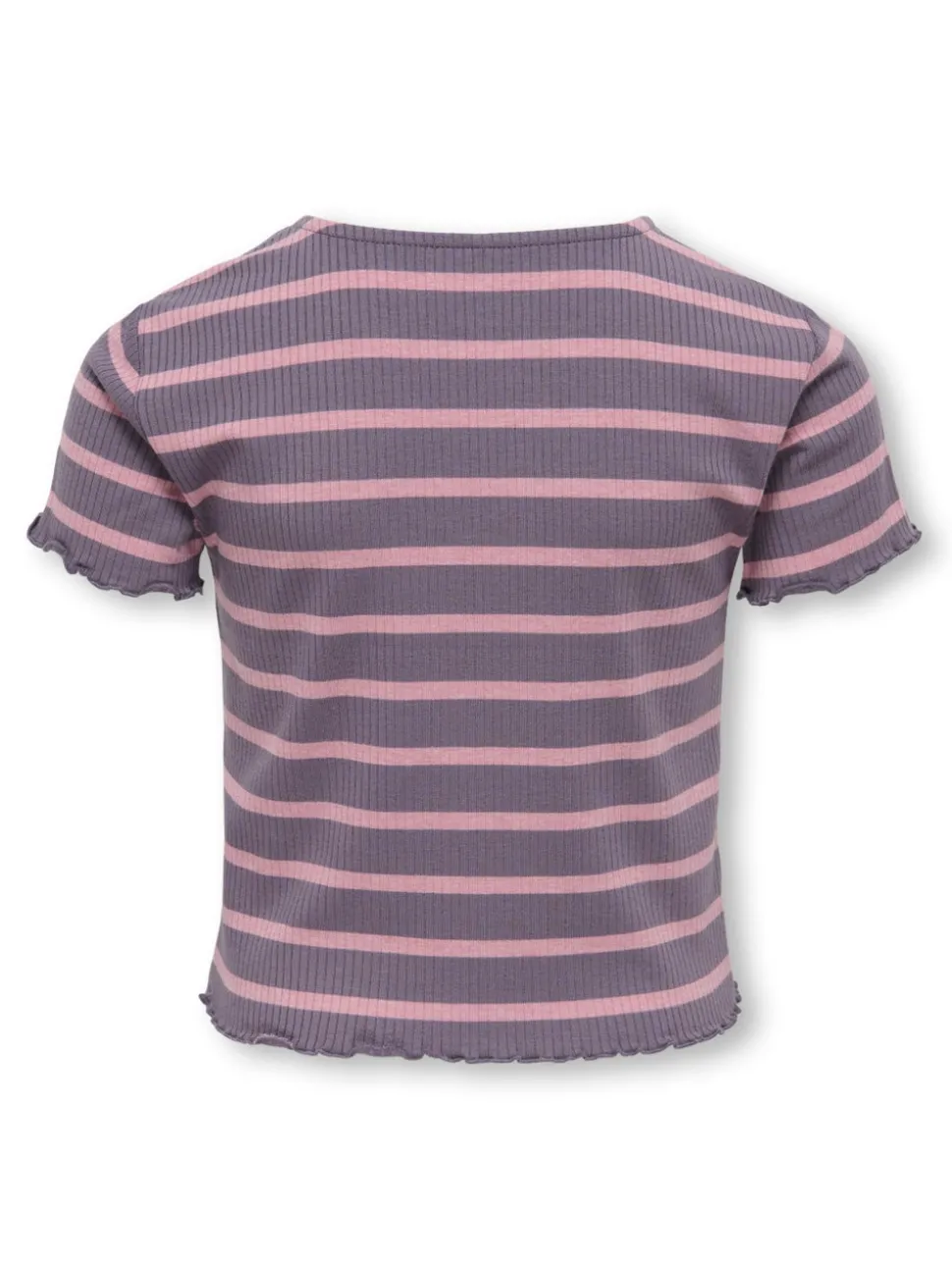 KOGALLY T-shirt