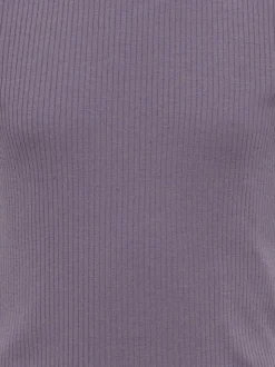 KOGALLY T-shirt
