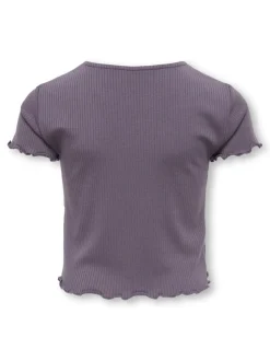 KOGALLY T-shirt
