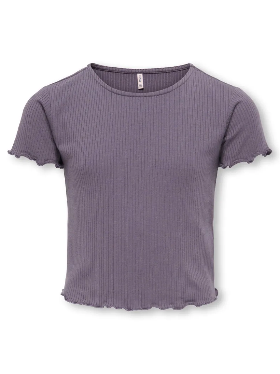 KOGALLY T-shirt