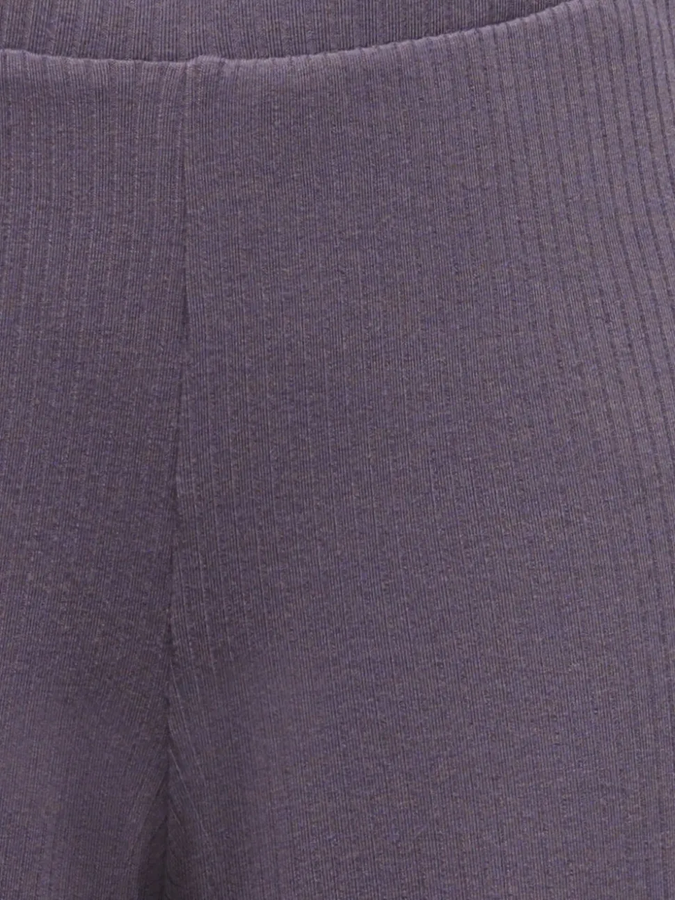 KOGALLY Wide Leg Fit Pantalon