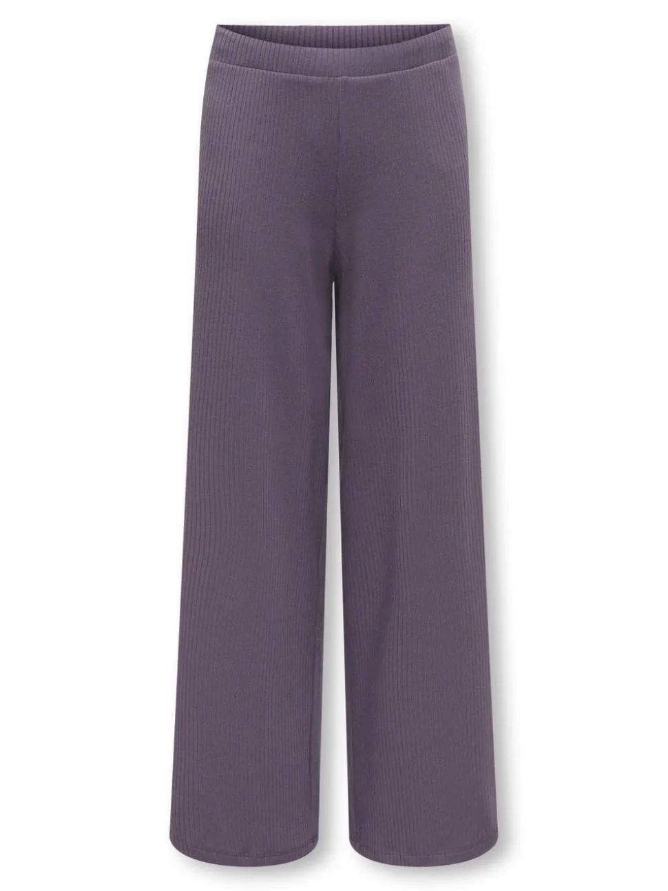 KOGALLY Wide Leg Fit Pantalon