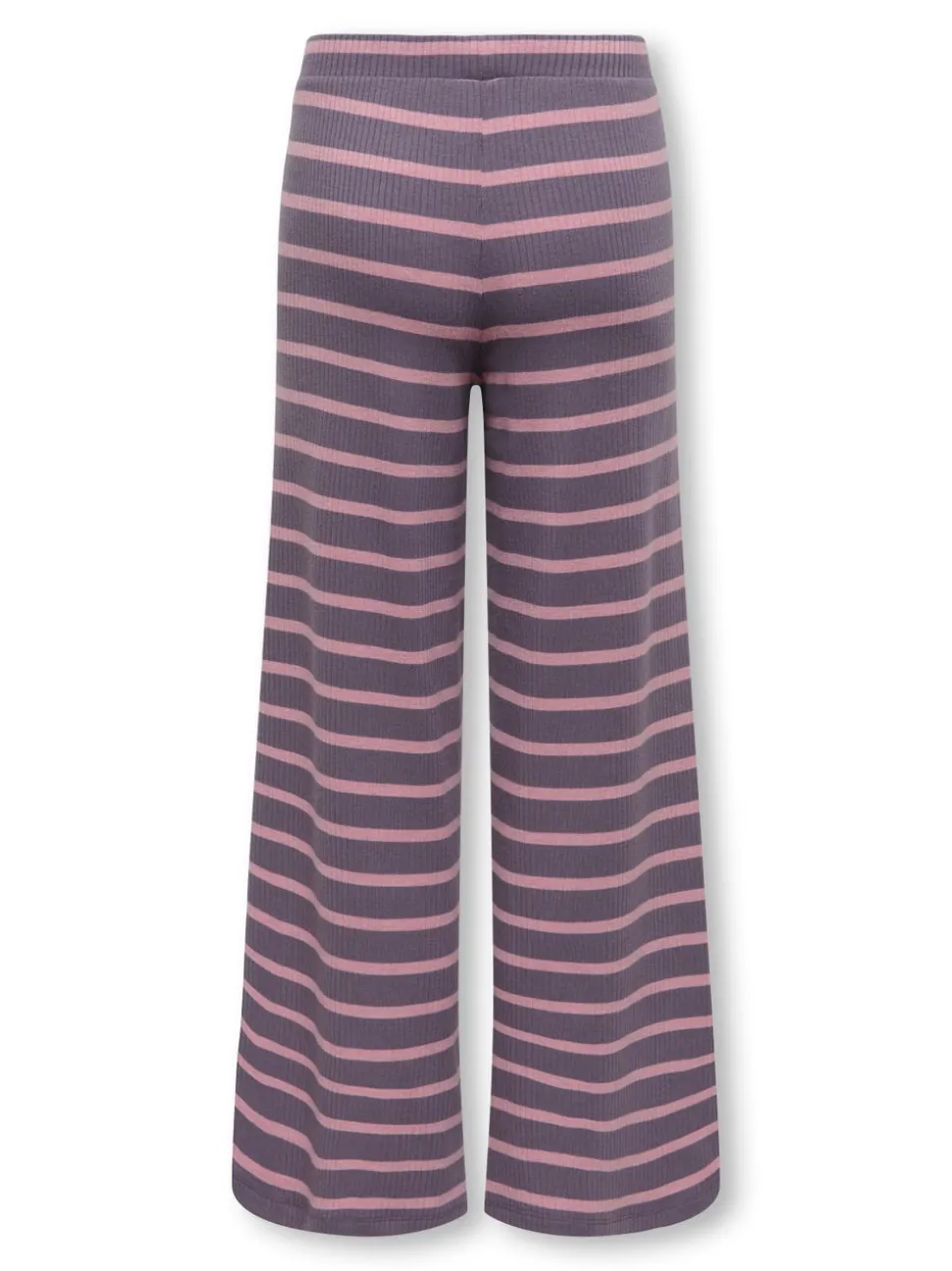 KOGALLY Wide Leg Fit Pantalon